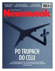 : Newsweek Polska - 45/2016