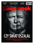 : Newsweek Polska - 46/2016
