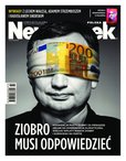 : Newsweek Polska - 47/2016