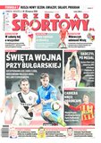 : Przegląd Sportowy - 66/2016