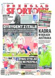 : Przegląd Sportowy - 71/2016