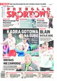 : Przegląd Sportowy - 74/2016