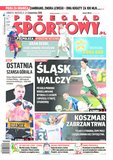 : Przegląd Sportowy - 77/2016