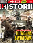 : W Sieci Historii - 5/2016