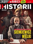 : W Sieci Historii - 11/2016