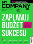 : My Company Polska - 11/2016