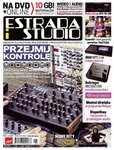 : Estrada i Studio - 6/2017