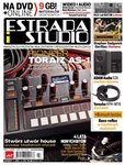 : Estrada i Studio - 7/2017