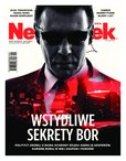 : Newsweek Polska - 9/2017