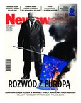 : Newsweek Polska - 12/2017