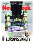 : Newsweek Polska - 13/2017