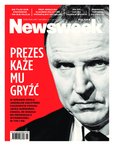 : Newsweek Polska - 23/2017
