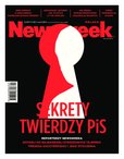 : Newsweek Polska - 24/2017