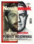 : Newsweek Polska - 26/2017