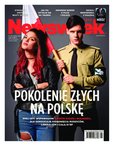 : Newsweek Polska - 27/2017