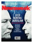 : Newsweek Polska - 29/2017