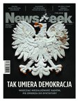 : Newsweek Polska - 30/2017