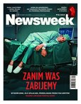 : Newsweek Polska - 39/2017