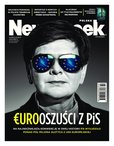 : Newsweek Polska - 42/2017