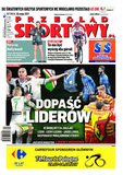 : Przegląd Sportowy - 112/2017