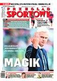 : Przegląd Sportowy - 130/2017