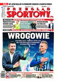 : Przegląd Sportowy - 131/2017
