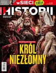 : W Sieci Historii - 1/2017