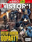 : W Sieci Historii - 12/2017