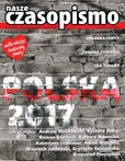 : Nasze Czasopismo - 1/2017