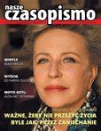 : Nasze Czasopismo - 2/2017