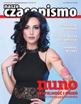: Nasze Czasopismo - 4/2017