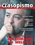 : Nasze Czasopismo - 5/2017