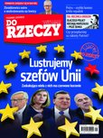 : Tygodnik Do Rzeczy - 49/2017