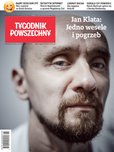 : Tygodnik Powszechny - 23/2017