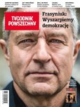 : Tygodnik Powszechny - 26/2017