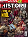 : W Sieci Historii - 2/2018