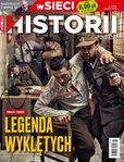 : W Sieci Historii - 3/2018