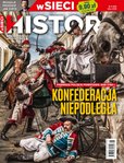 : W Sieci Historii - 5/2018