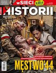 : W Sieci Historii - 8/2018