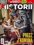 : W Sieci Historii - 9/2018