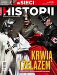 : W Sieci Historii - 12/2018