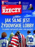 : Tygodnik Do Rzeczy - 21/2018