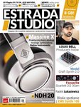 : Estrada i Studio - 9/2019