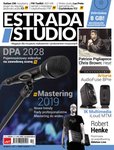 : Estrada i Studio - 10/2019
