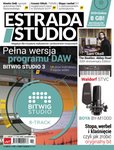 : Estrada i Studio - 11/2019
