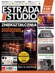 : Estrada i Studio - 12/2019