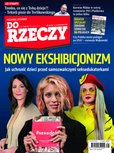 : Tygodnik Do Rzeczy - 38/2019