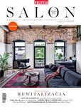 : Salon - 1/2019