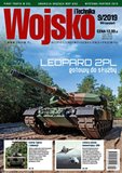: Wojsko i Technika - 9/2019