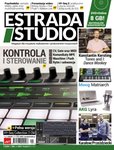 : Estrada i Studio - 1/2020